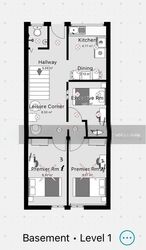 People's Park Complex (D1), Apartment #614625751